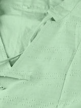 05a09037-c357-4e54-a1b1-740a9e2e57fa-Max