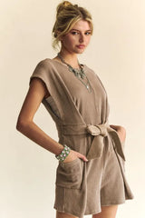 064fa907f2454af7bc4e24e00d67c307-Max-Origin