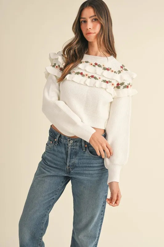 0666fa9c-3d0e-4820-b520-ea33fae699c5-Max-Origin