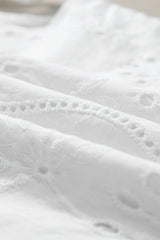 06748d37-8416-409d-92a2-5ef6e48b7896-Max