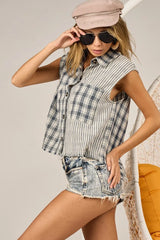 068392b652304265a917746af5a1ac45-Max-Origin