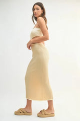 0718b8ee3a4f44099c03a816c742a08c-Max-Origin