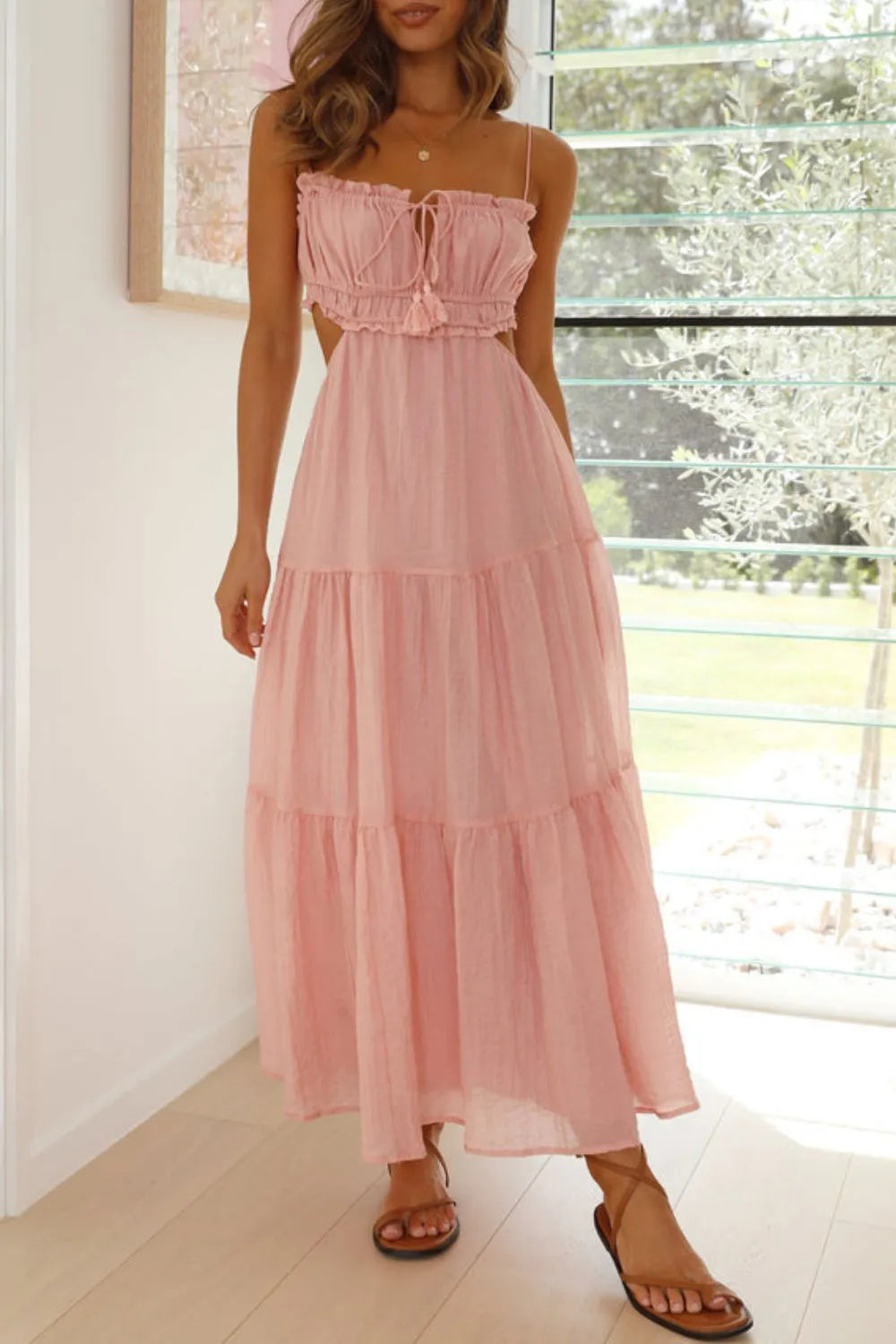 07581474-76e0-4145-8ad9-1b8c50d09af8-Max-Origin