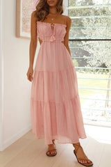 07581474-76e0-4145-8ad9-1b8c50d09af8-Max-Origin