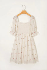 0793b082-e2b0-452e-88d4-40b5a498a690-Max-Origin