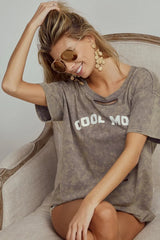 07bd249a23d3456da201c254f7b1281c-Max-Origin