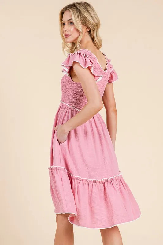 07e341ab5257451f9ec9f03657e7433c-Max-Origin