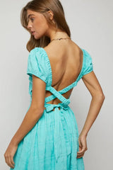 0820692d11064eb5b6d8d05f7b8b707d-Max-Origin