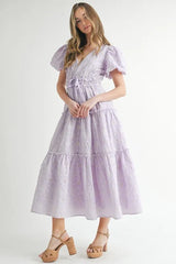 0880a980a3884a2eb66c8929c5427eb2-Max-Origin