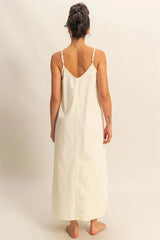 08d5d74ee29d4cde8ce711a0407ad6a7-Max-Origin