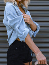 0903302d029241fea59f2f78956048ae-Max