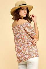 091fab217a0d4b649b51076294d1e75f-Max-Origin