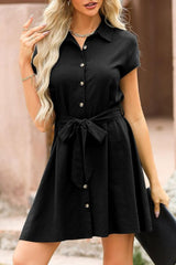 09509429-b799-4b1e-896c-52dc876c3be7-Max