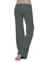 096afd14f08f4519ade3007afeacdd33-Max