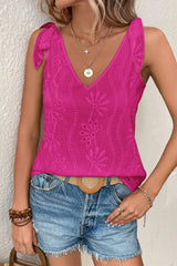 0994ab33-2fb6-4fa9-97ef-9158dc2d62fa-Max