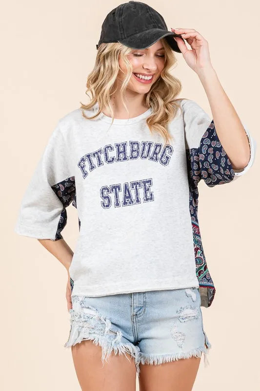 0a795ab29a264a4aa76b8ac51e5745c6-Max-Origin