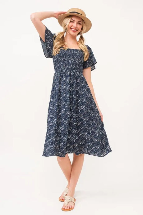 0a91b721316d4298ad2d4621b12be472-Max-Origin