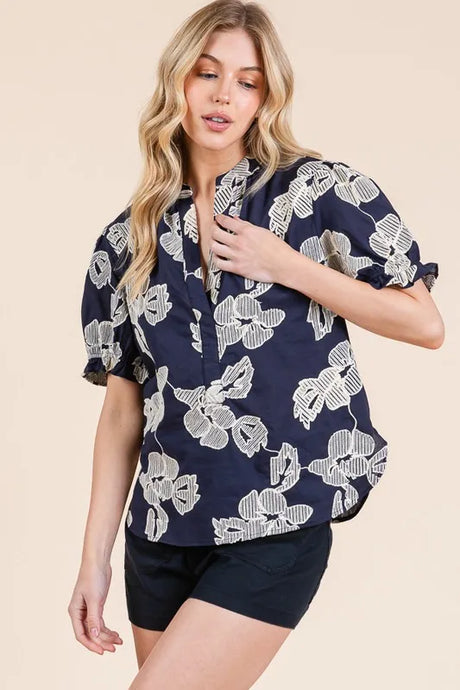 0a9450894477457f951e07ce64195d8d-Max-Origin