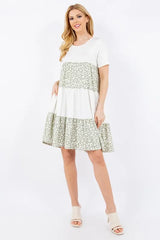 0bb89299-aed6-4b43-9e3d-ab8fd2151078-Max