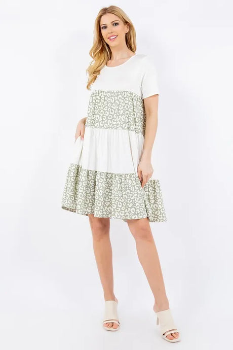 0bb89299-aed6-4b43-9e3d-ab8fd2151078-Max
