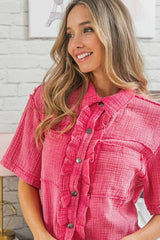 0c6ada33a01147f299eb205ed8a70162-Max-Origin