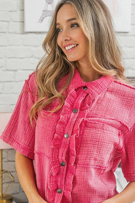 0c6ada33a01147f299eb205ed8a70162-Max-Origin