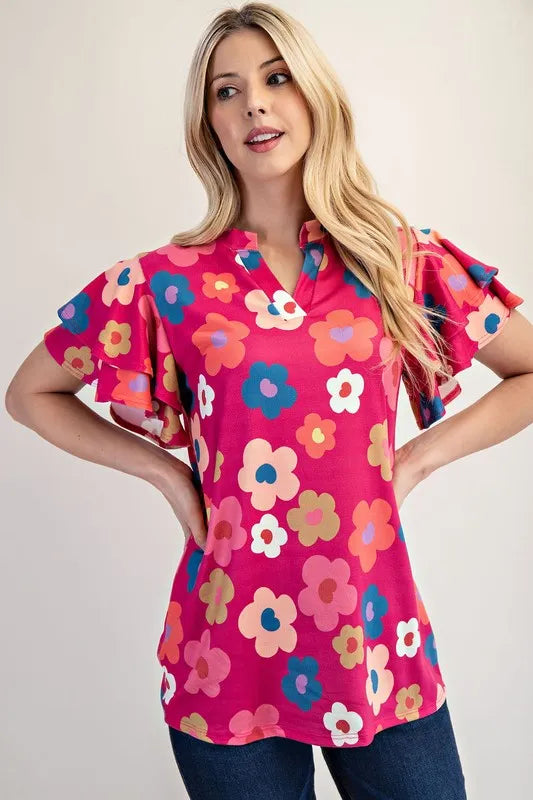 0cc2705a3c424743b4ca7554fa189d50-Max-Origin