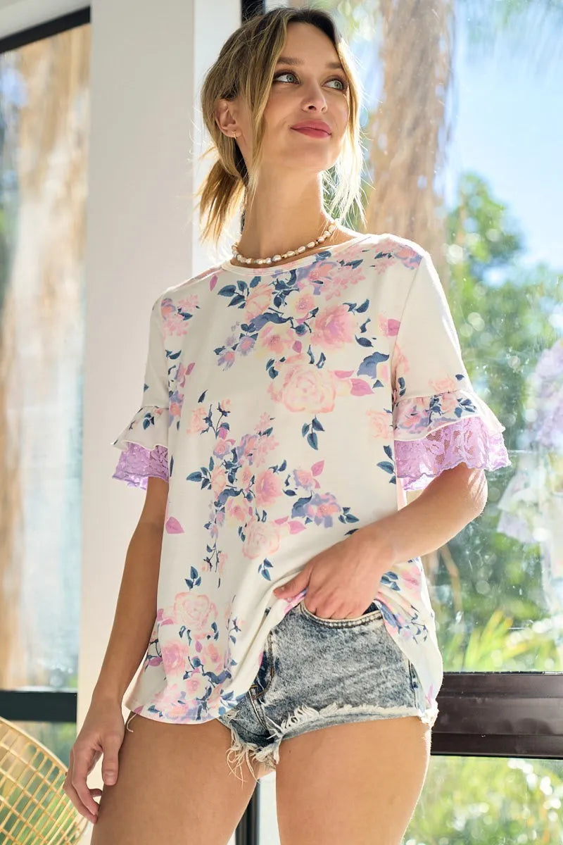 0cdd58b2818646119b1503f8993f19f9-Max-Origin