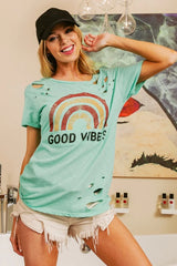 0d1438b7554b4df690a62d5d1cbca673-Max-Origin