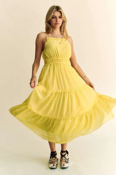 0d172d65dad84aa4819b50f9f4886965-Max-Origin