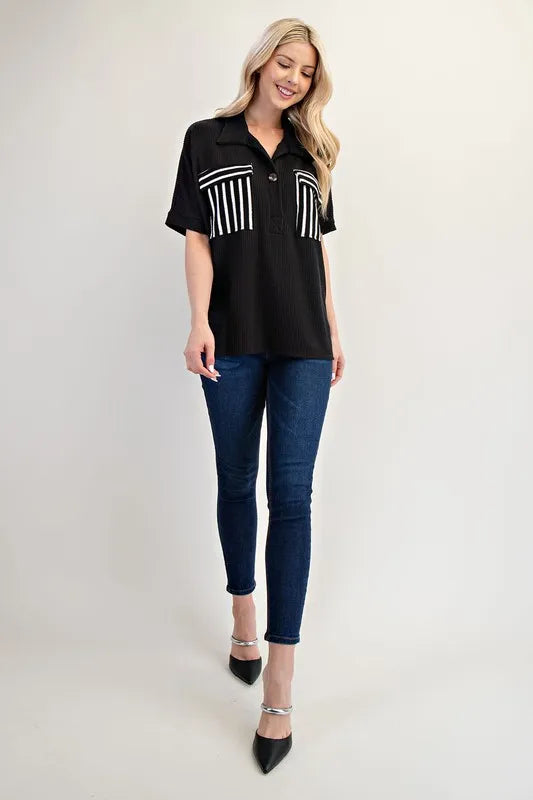 0e2801a023cf40a7bf4c86c8d6c2dcf4-Max-Origin