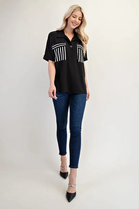 0e2801a023cf40a7bf4c86c8d6c2dcf4-Max-Origin