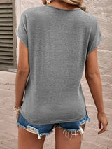 0e53e7bb-5e33-4eb7-95cb-325dd98c3f7c-Max