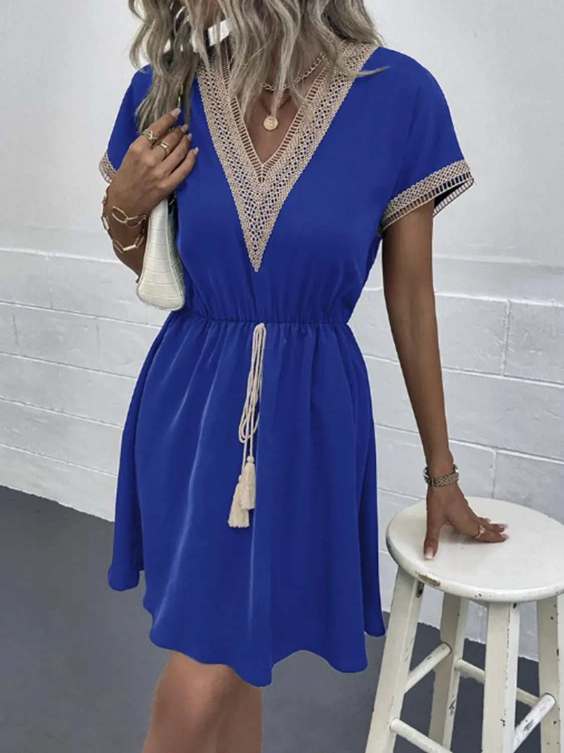 0e72c308-58c6-4a5b-b6f2-97998c26000a-Max-Origin