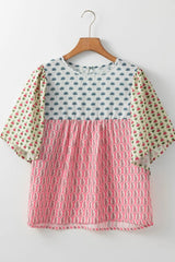 0e77cfcd-990d-4e5c-a488-c7b93b8189c3-Max-Origin