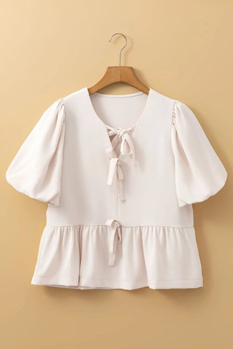 0e9328cc-f229-4260-9dac-c94670655c09-Max-Origin