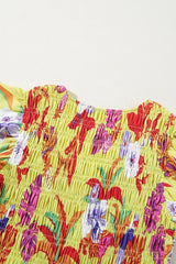 0f74ea5f-4ca1-4a10-ac1e-e2c9bffc49a0-Max-Origin