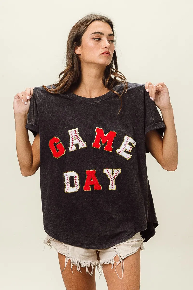 0fa14d8021824106956aafd05cc866cf-Max-Origin