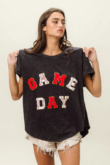 0fa14d8021824106956aafd05cc866cf-Max-Origin