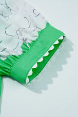 1039d054-b195-480b-9242-9e676a39704a-Max-Origin