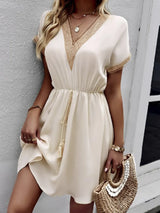 10bf6439-993e-4a62-9bc2-7b98ca55d962-Max-Origin