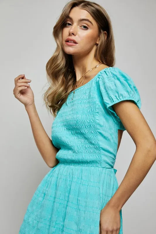 11030ba237744375a5becdebc6db2eab-Max-Origin