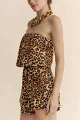 117ec06ee8c64a7b9376a934f535223d-Max-Origin