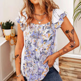 119d508e9ff047299bcae955d7f65761-Max