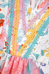 11fee1c2-852e-4c1a-bc94-49a0d3d57100-Max-Origin