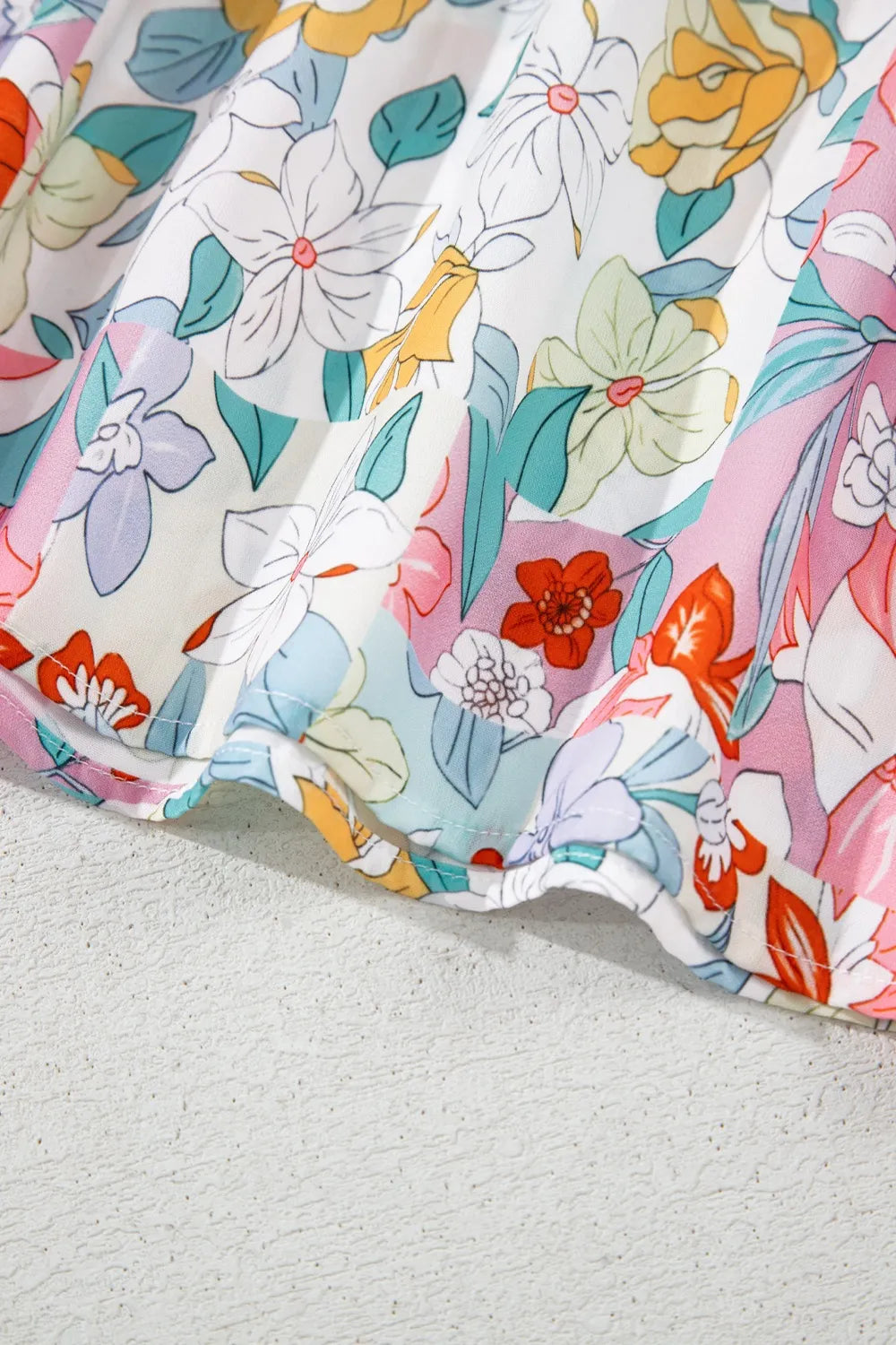 124579b2-96a6-4c0b-813e-f3e1fb5dfcc8-Max-Origin