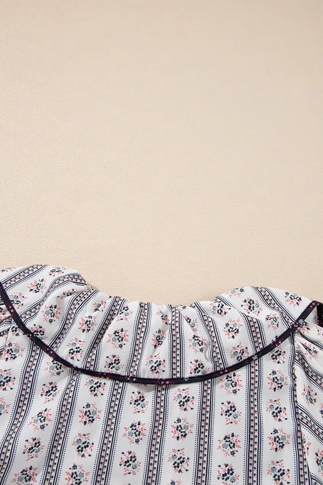 12db1017-710a-49ec-b54c-2ec782cfd319-Max-Origin