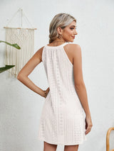 130af77d-c2df-4187-98dc-ff0d9f0e45f7-Max-Origin