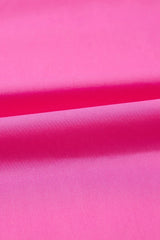 13275c99-b692-41e7-bb6d-c672602a592e-Max-Origin