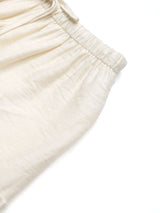 14025ef3-20cd-4990-82fc-120efe2b9a58-Max-Origin